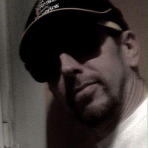 Meet your Posher, Aleksandr